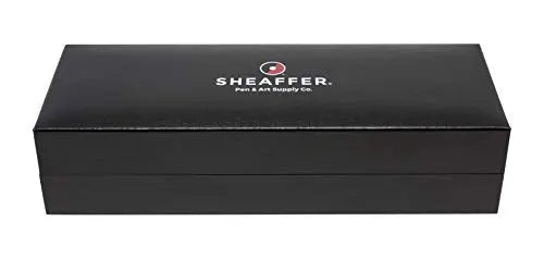 Sheaffer 300 Ballpoint Pen Sheaffer