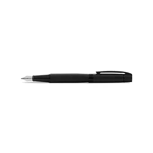 Sheaffer 300 Ballpoint Pen Sheaffer