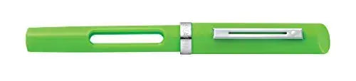 Sheaffer Calligraphy Writing Instrument Fountain Pen Sheaffer