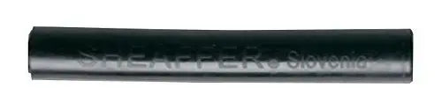 Sheaffer Calligraphy Writing Instrument Fountain Pen Sheaffer