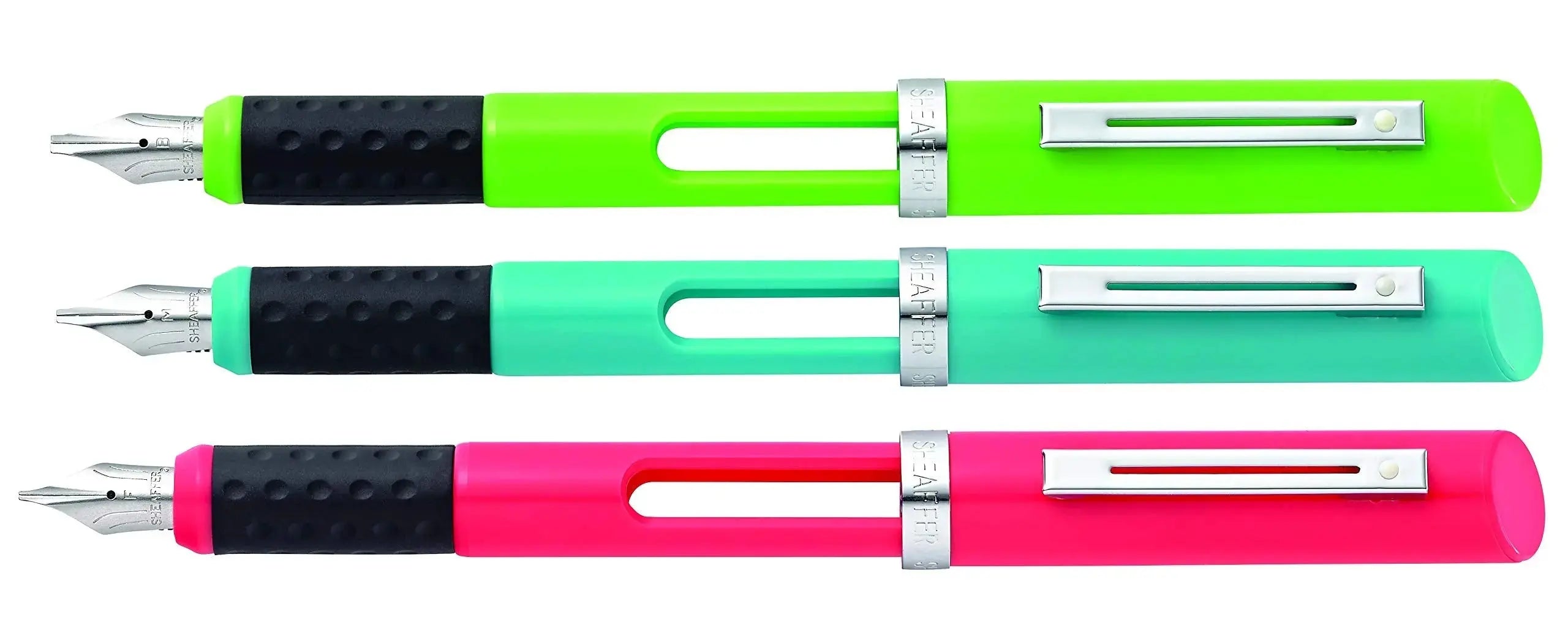 Sheaffer Calligraphy Writing Instrument Fountain Pen Sheaffer