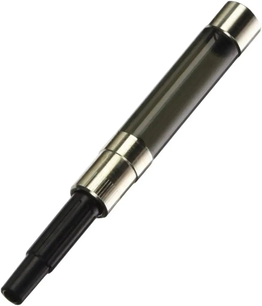 Sheaffer Fountain Pen Piston Converter Push-in Style crosspenmall.com