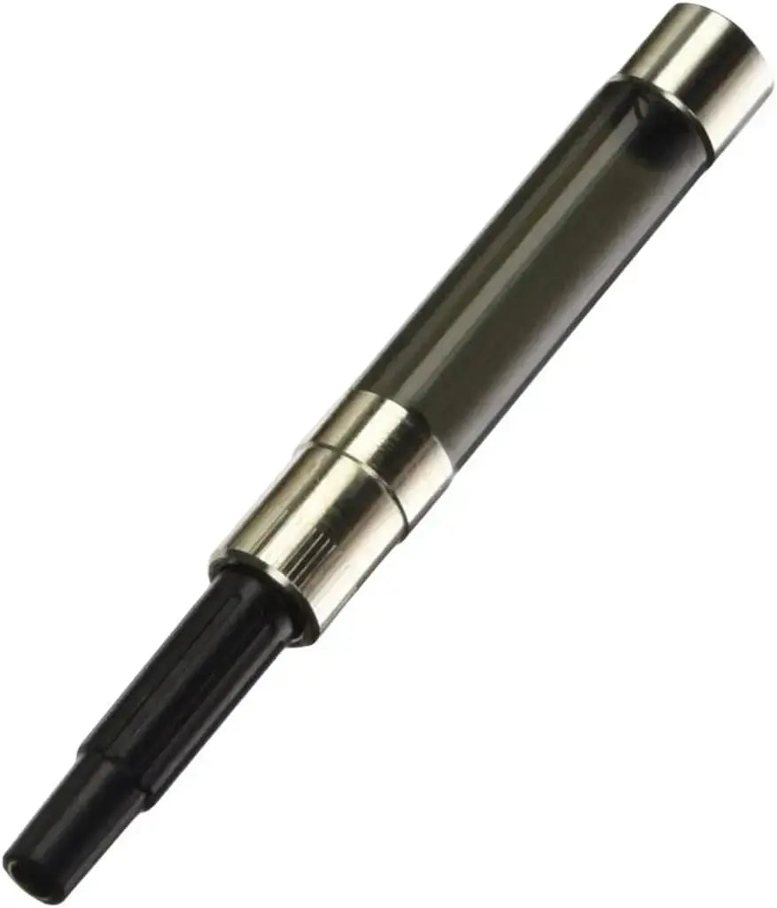 Sheaffer Fountain Pen Piston Converter Push-in Style crosspenmall.com