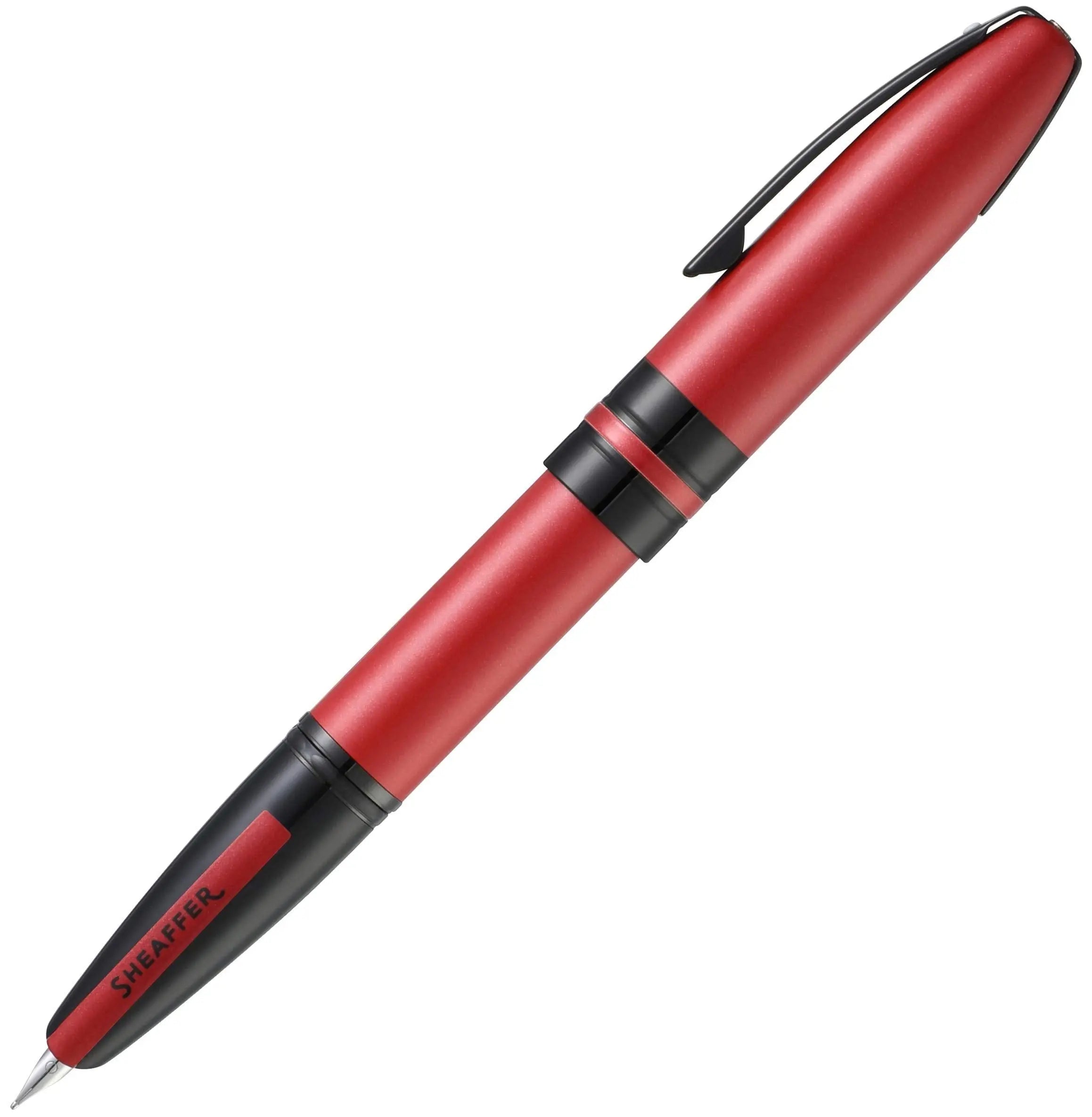 DM-8XFY-O19J