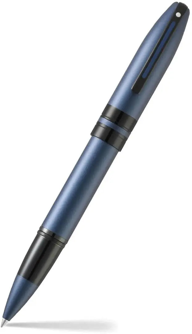Sheaffer Icon Pens crosspenmall.com
