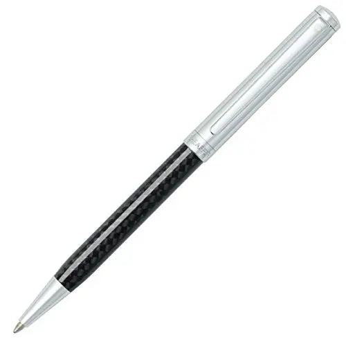 Sheaffer Intensity Ballpoint Cross