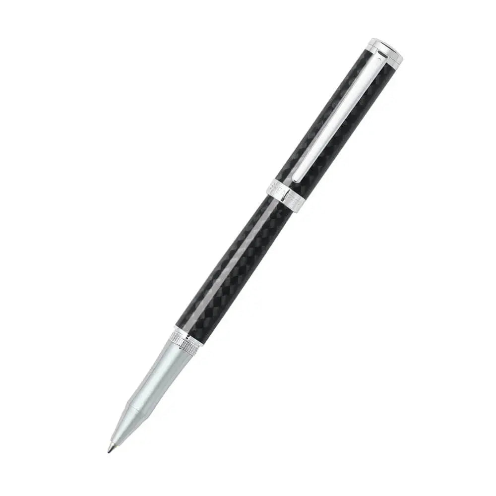 Sheaffer Intensity Ballpoint Cross