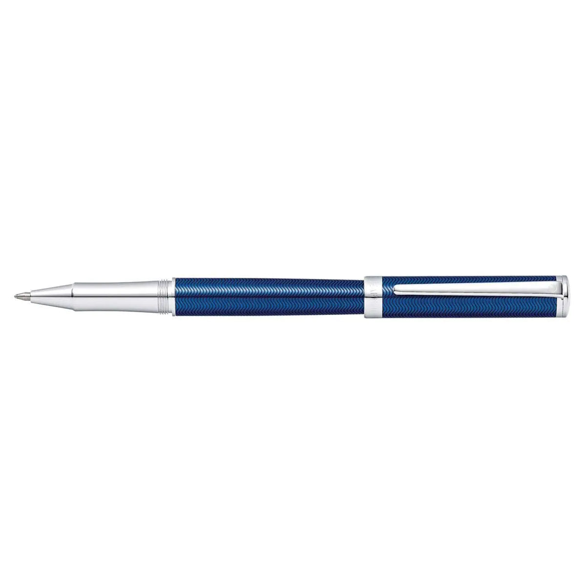 Sheaffer Intensity Ballpoint cross
