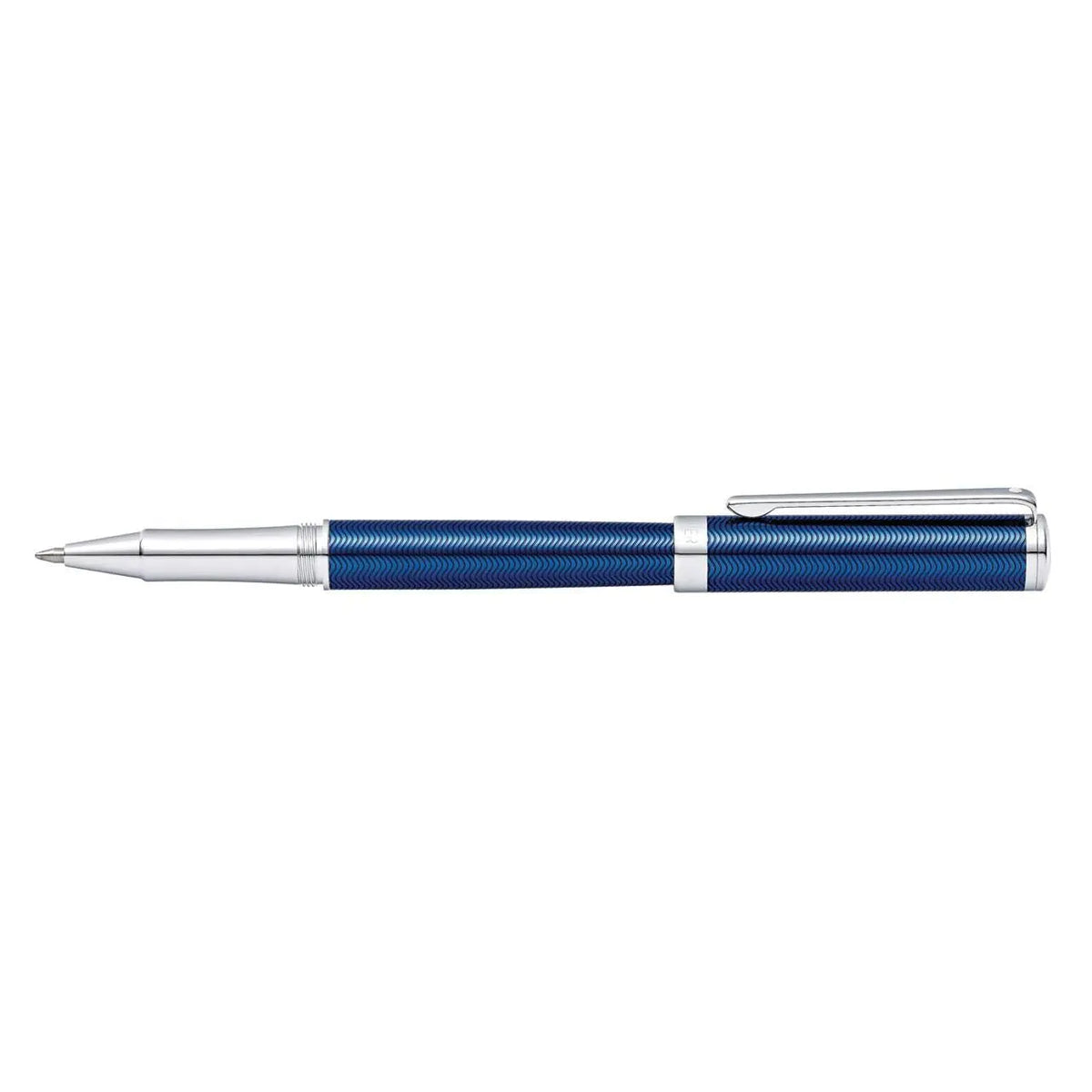 Sheaffer Intensity Ballpoint cross