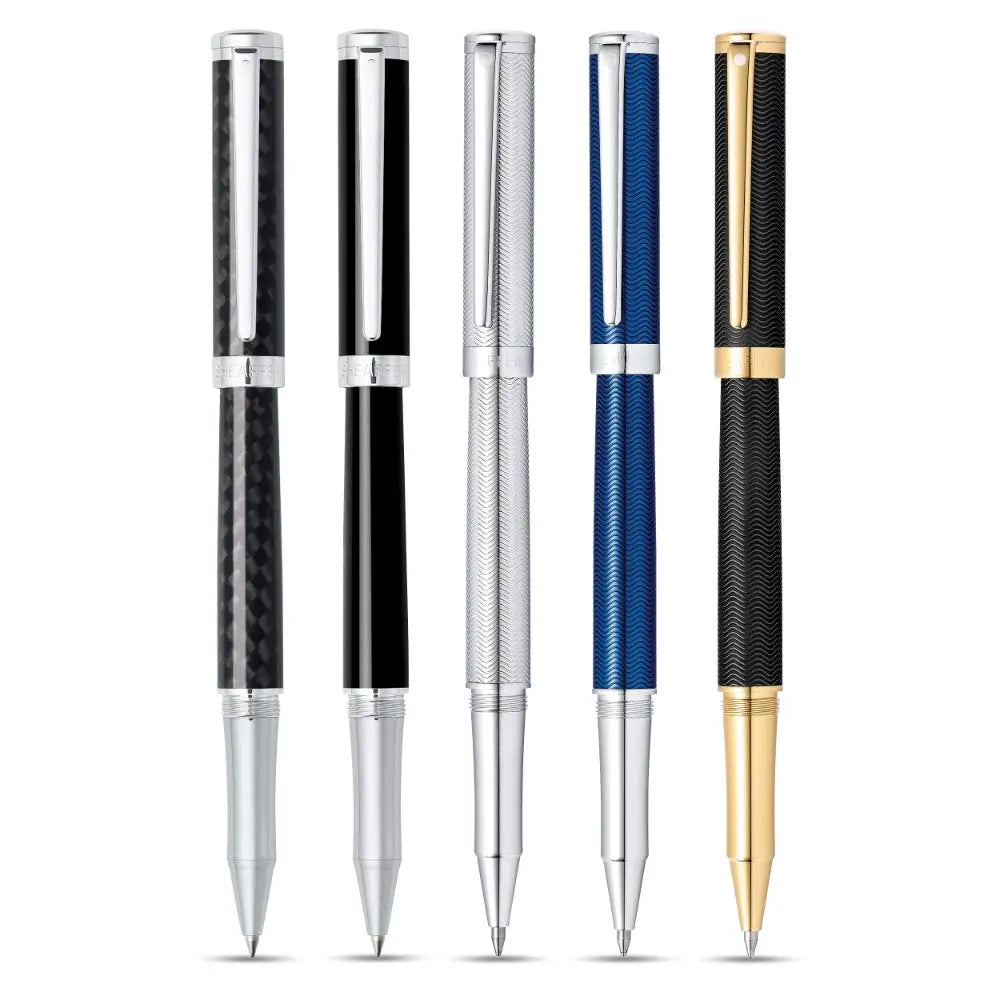 Sheaffer Intensity Ballpoint cross