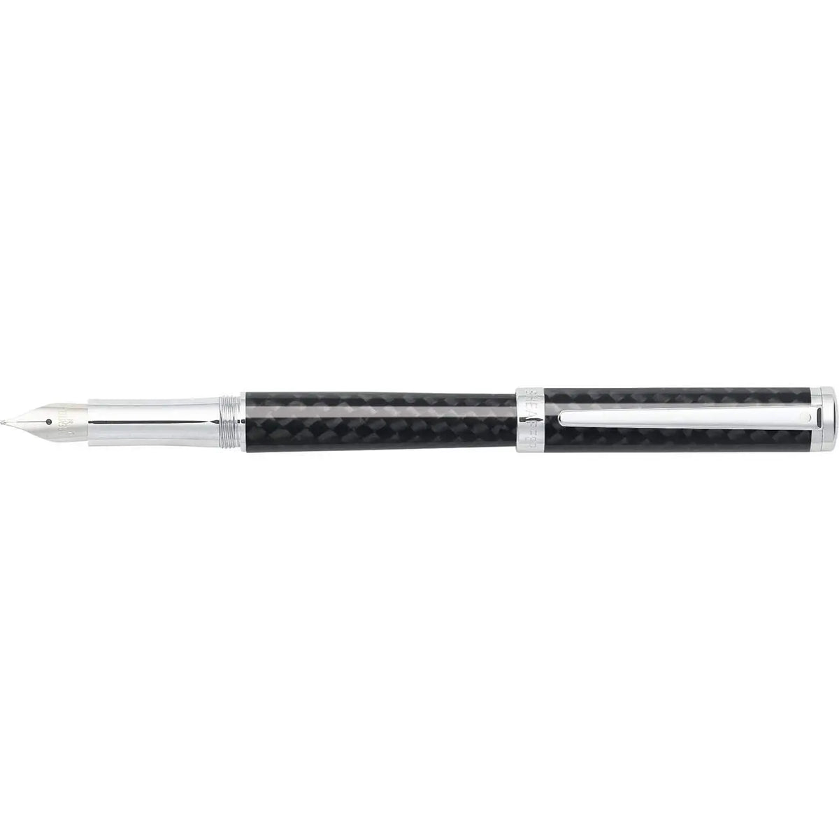 Sheaffer Intensity Ballpoint cross