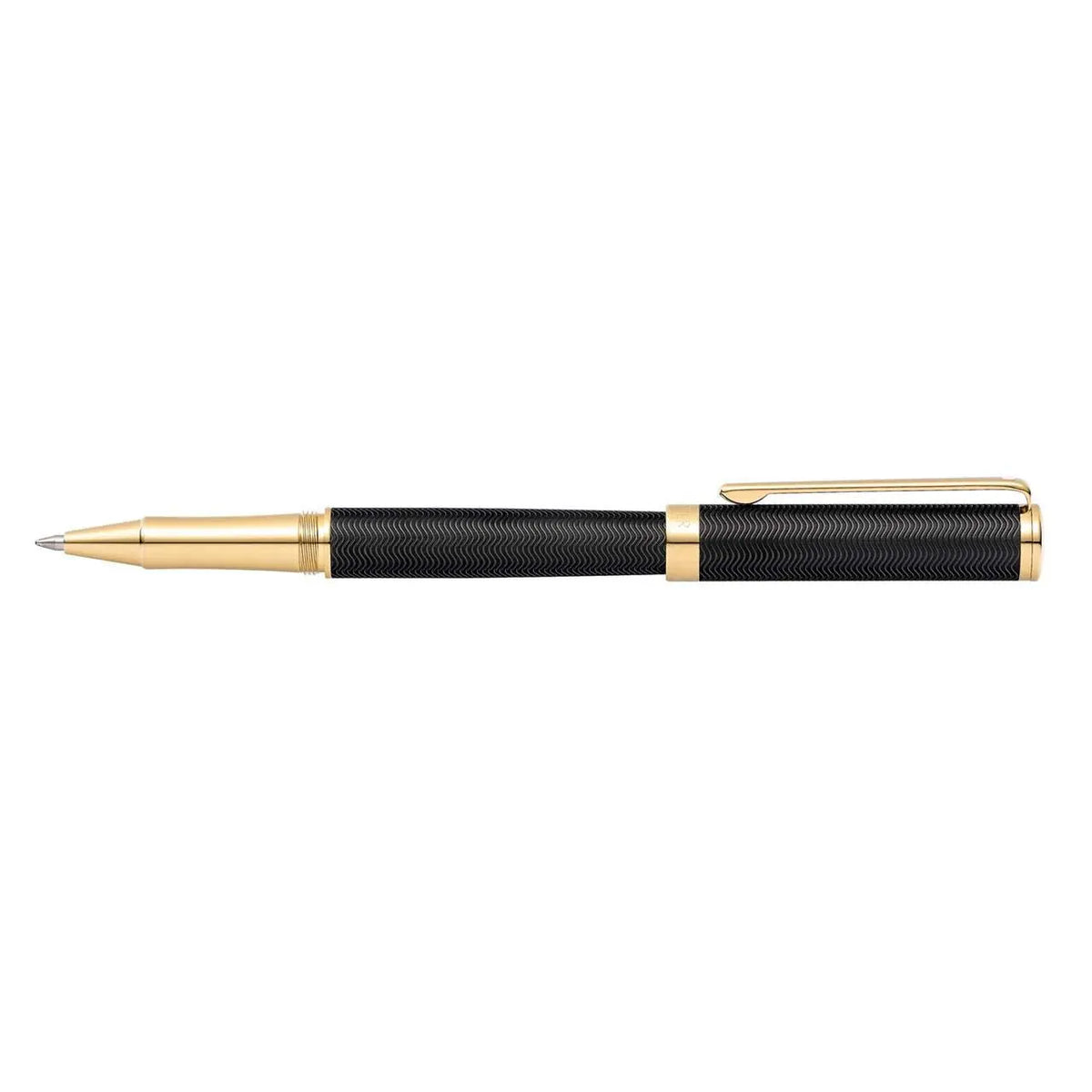Sheaffer Intensity Ballpoint cross