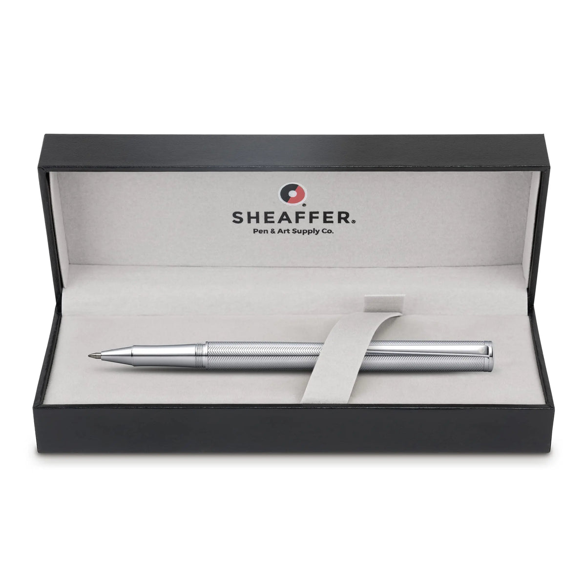 Sheaffer Intensity Ballpoint cross