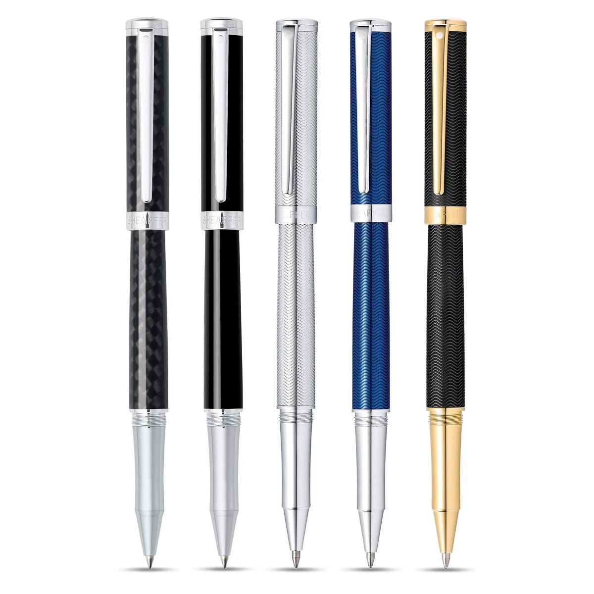 Sheaffer Intensity Ballpoint cross