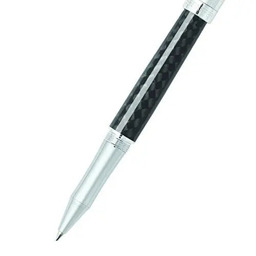 Sheaffer Intensity Ballpoint cross