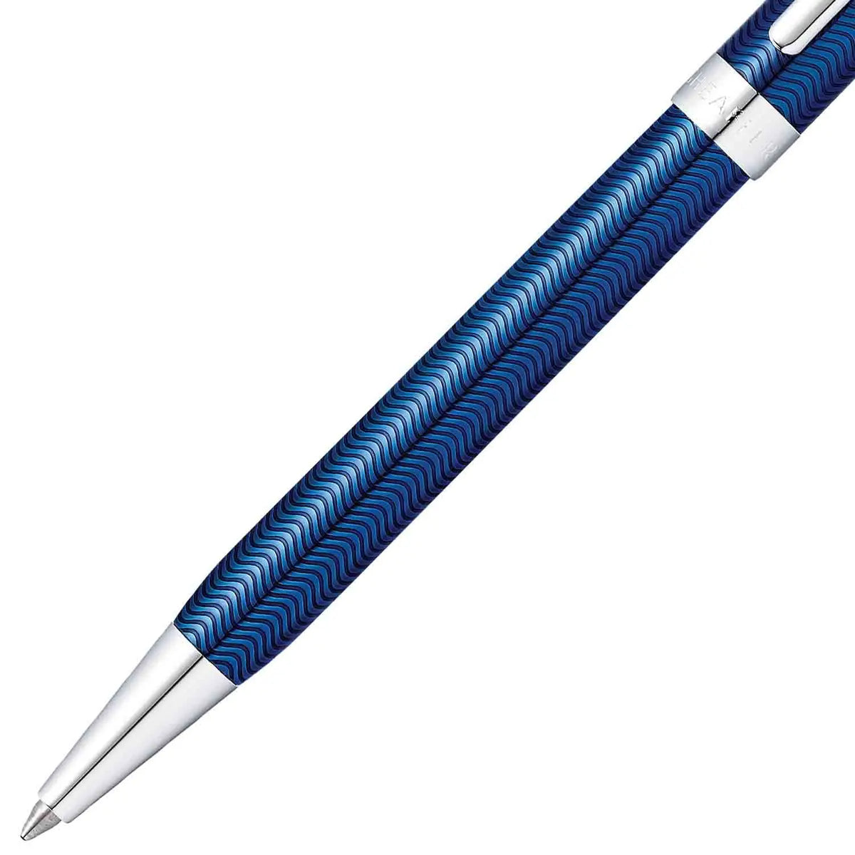 Sheaffer Intensity Ballpoint cross