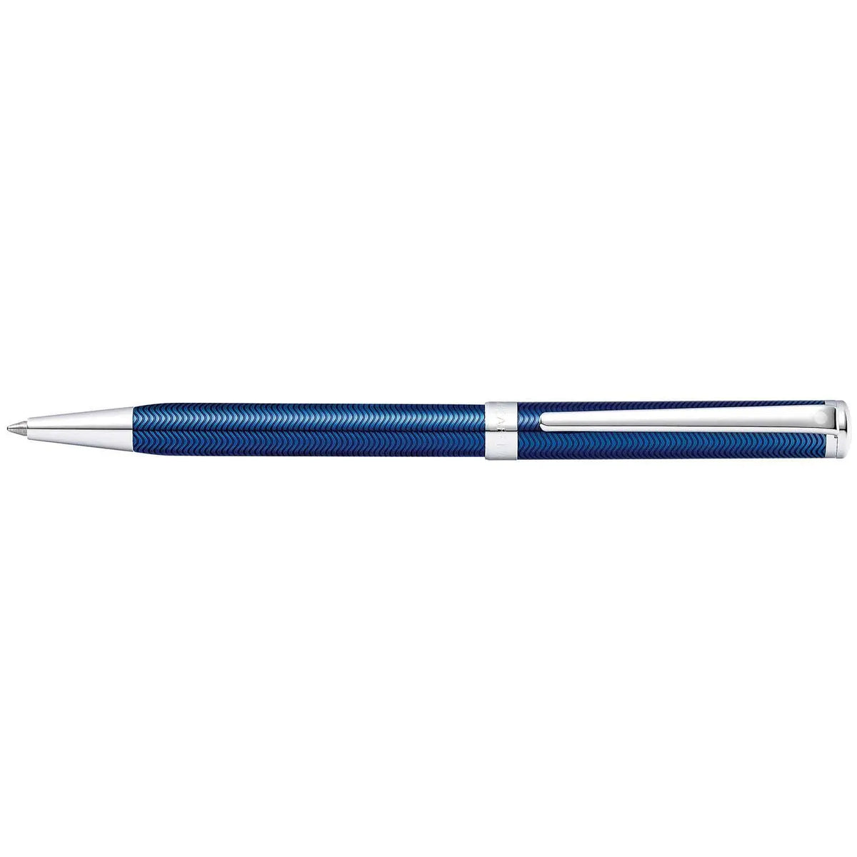 Sheaffer Intensity Ballpoint cross