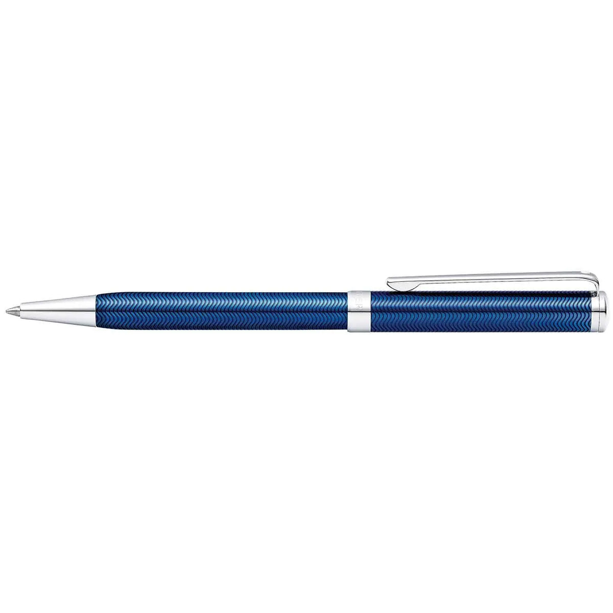 Sheaffer Intensity Ballpoint cross