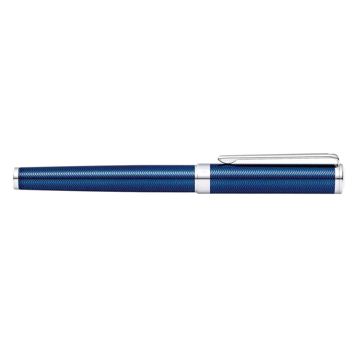 Sheaffer Intensity Ballpoint cross
