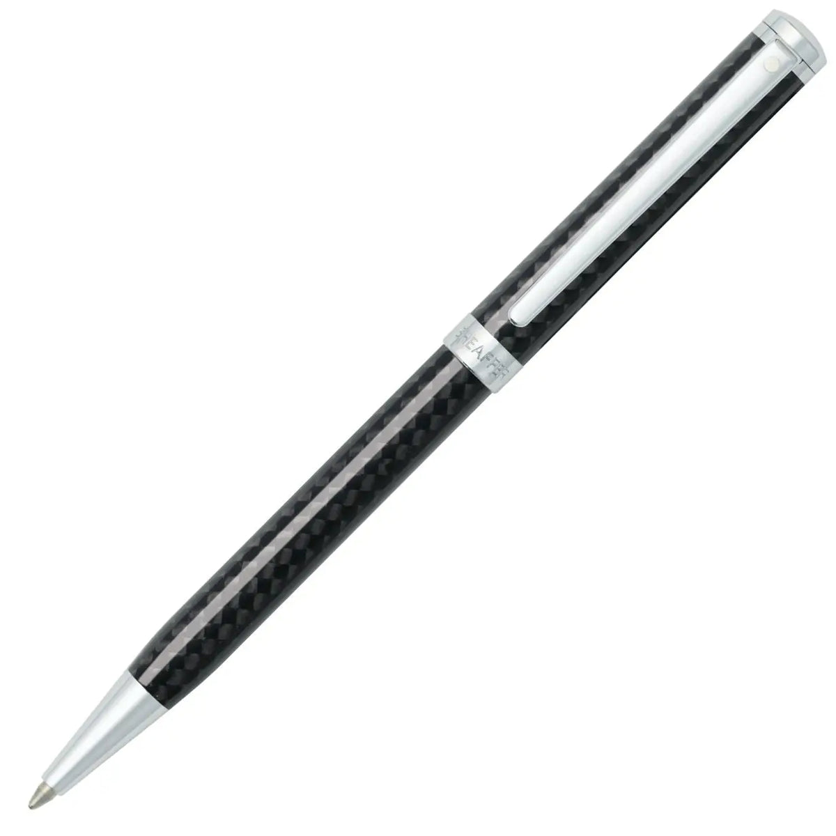 Sheaffer Intensity Ballpoint cross