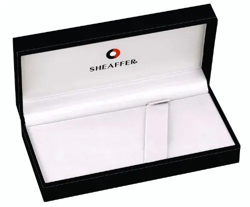 Sheaffer Intensity Ballpoint cross