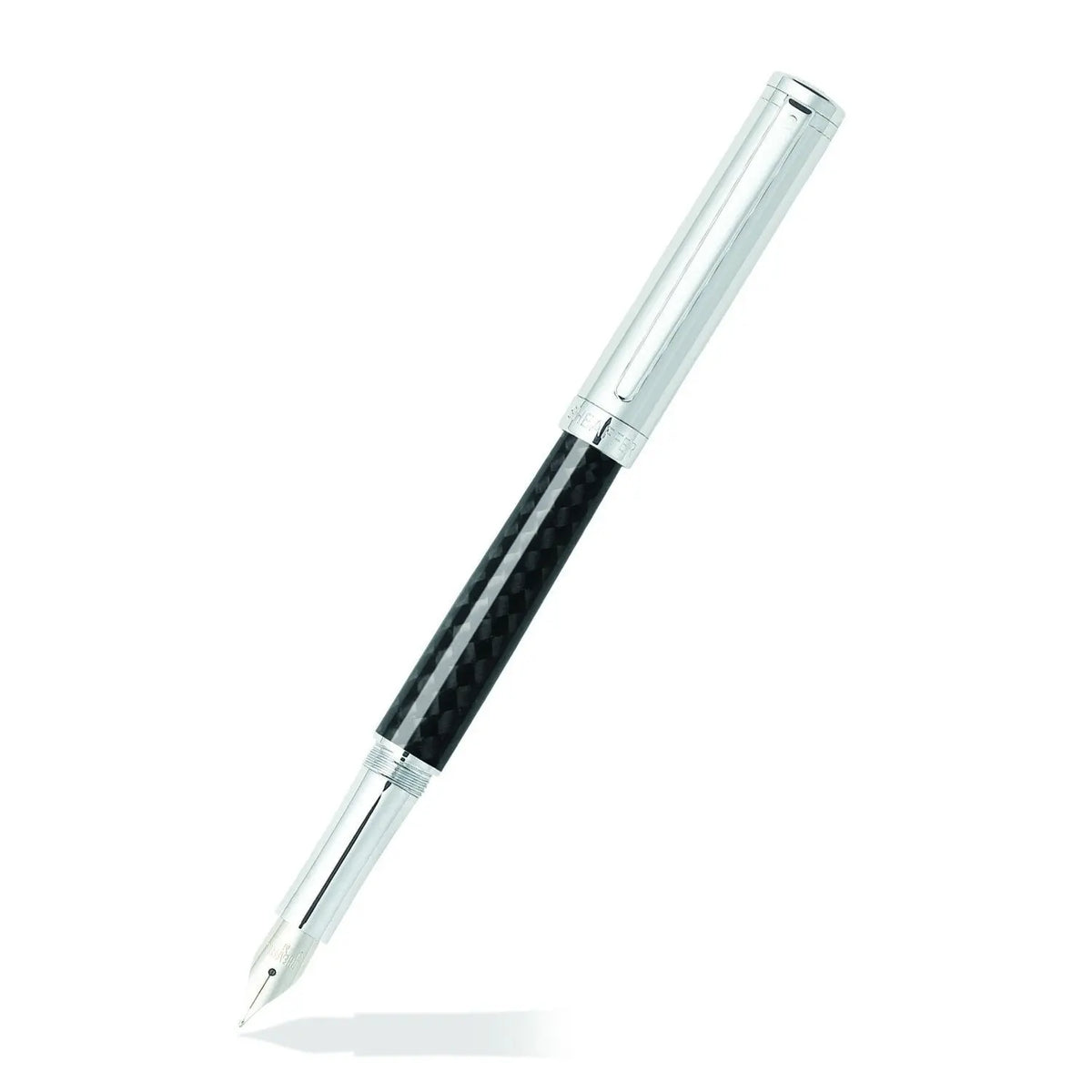 Sheaffer Intensity Ballpoint cross