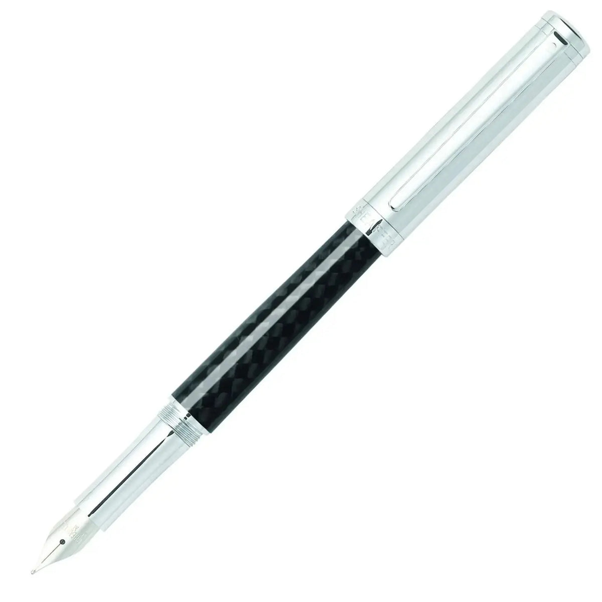 Sheaffer Intensity Ballpoint cross