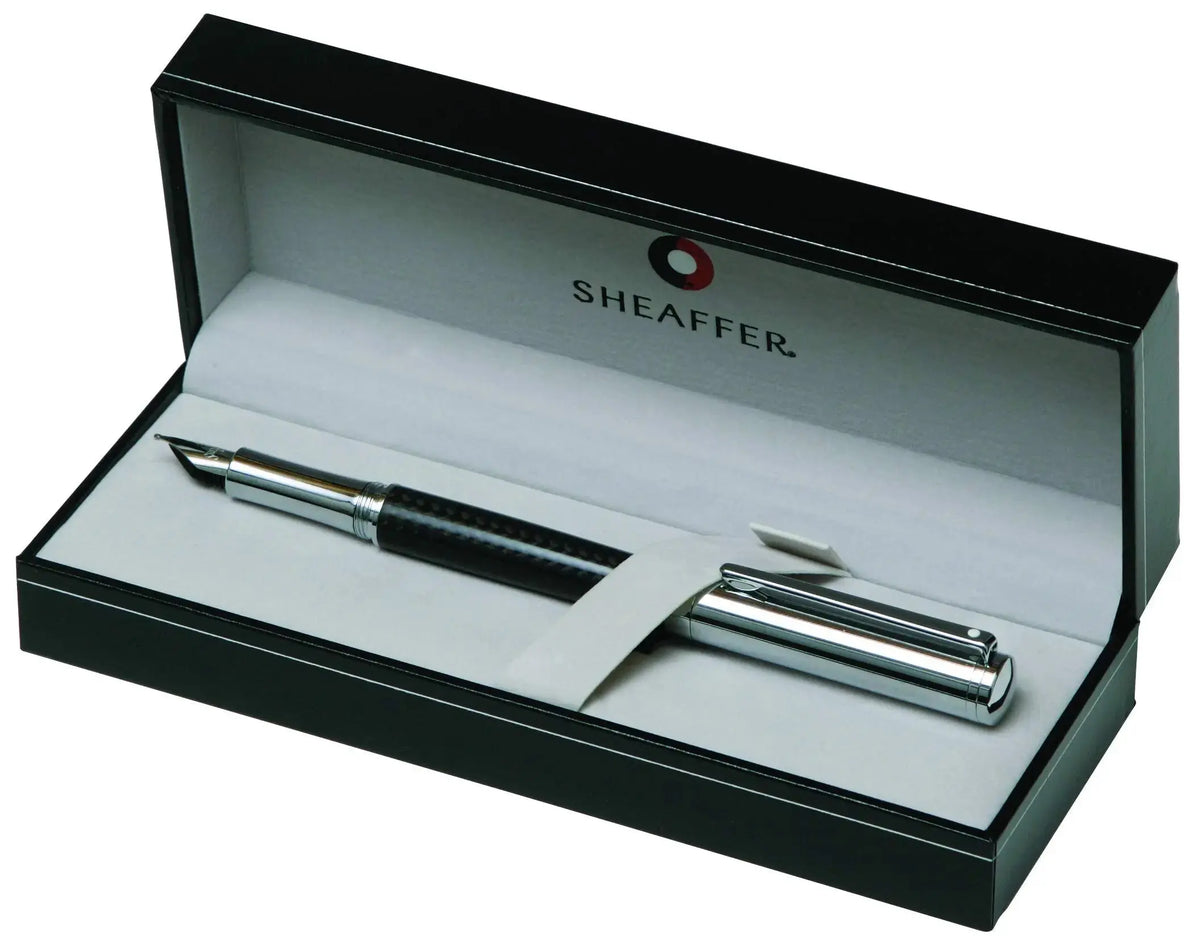 Sheaffer Intensity Ballpoint cross
