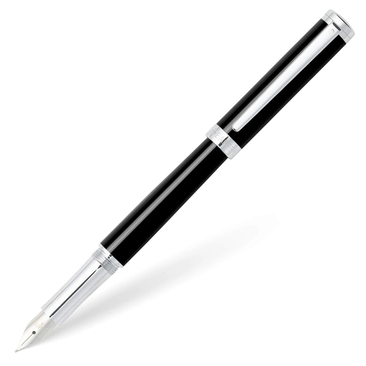 Sheaffer Intensity Ballpoint cross