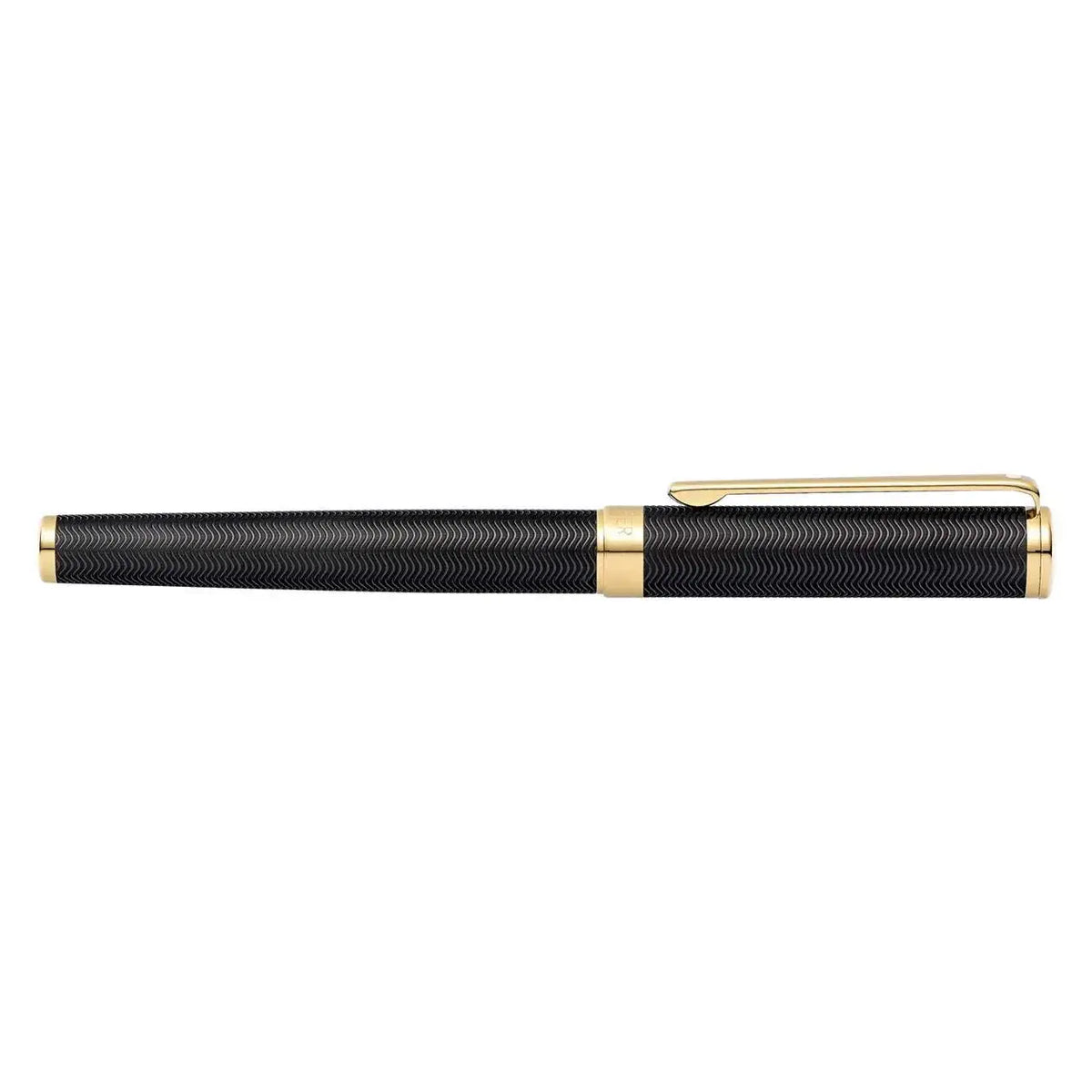Sheaffer Intensity Ballpoint cross