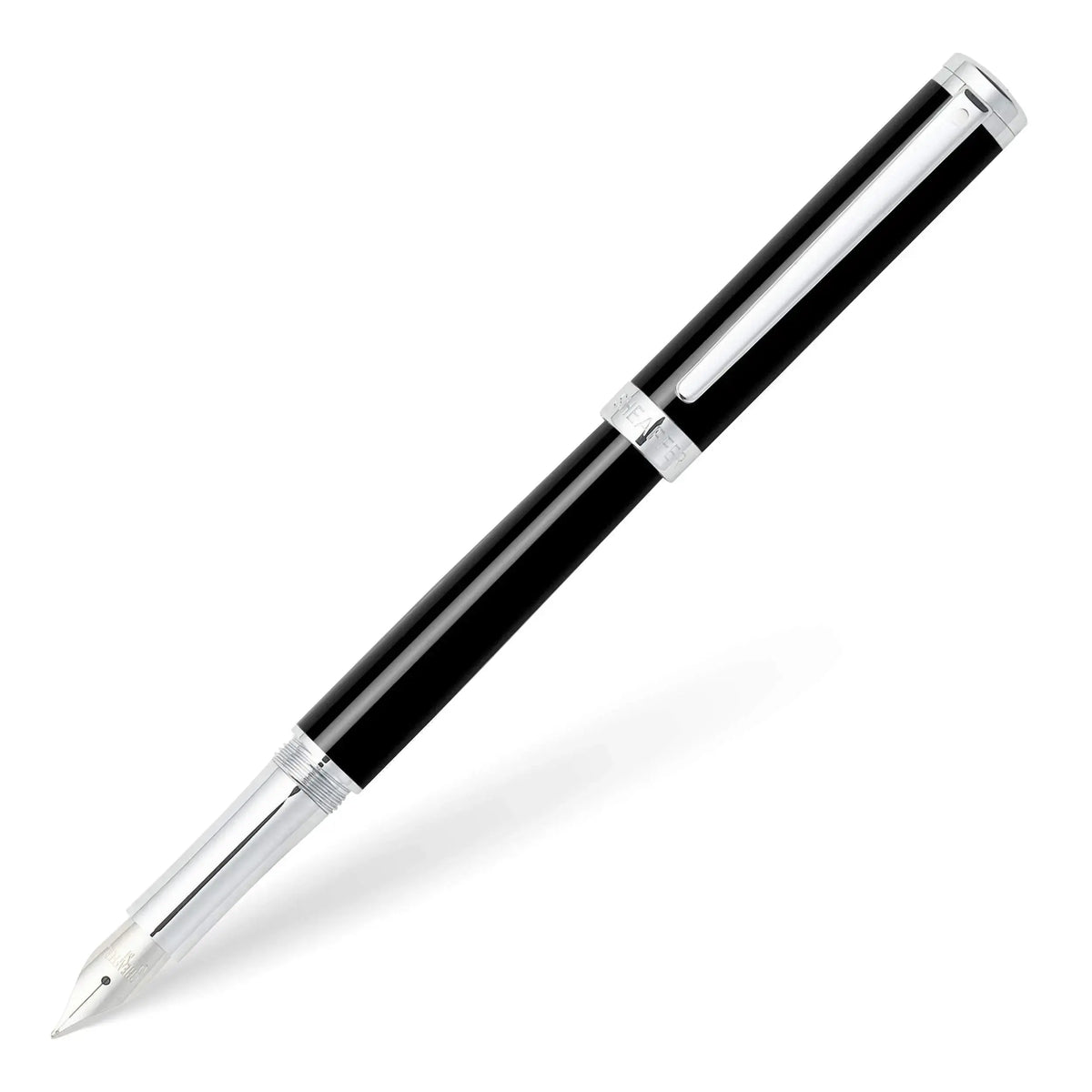 Sheaffer Intensity Ballpoint cross