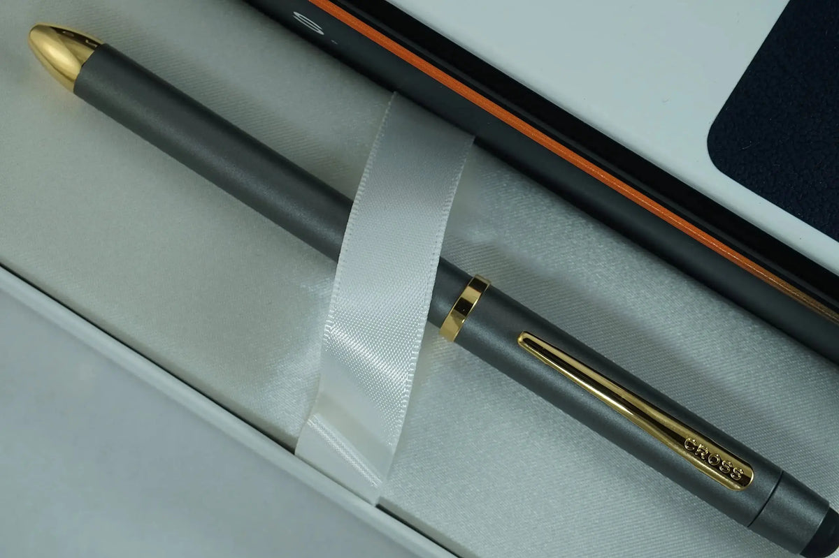 Sheaffer Intensity Ballpoint cross