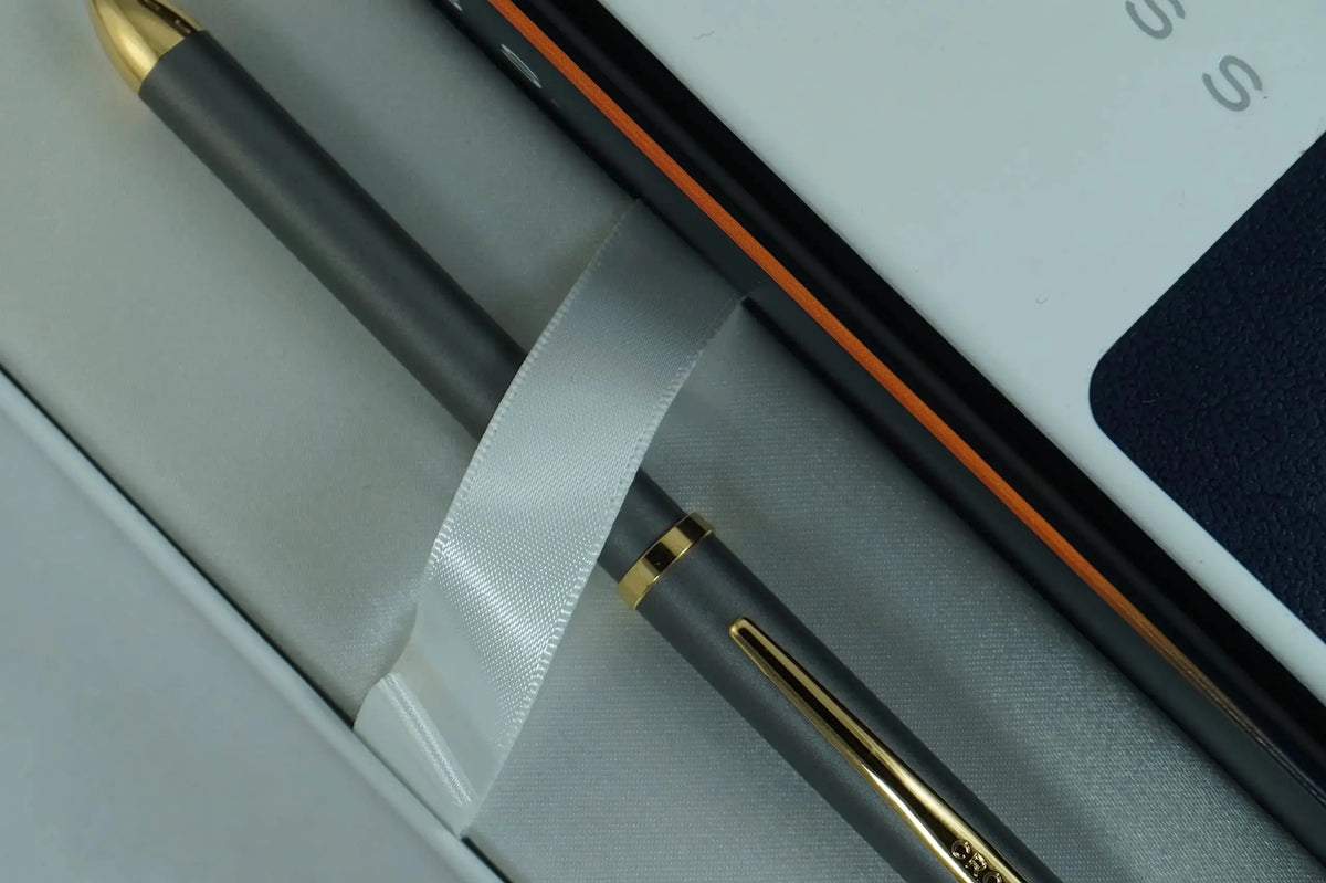 Sheaffer Intensity Ballpoint cross