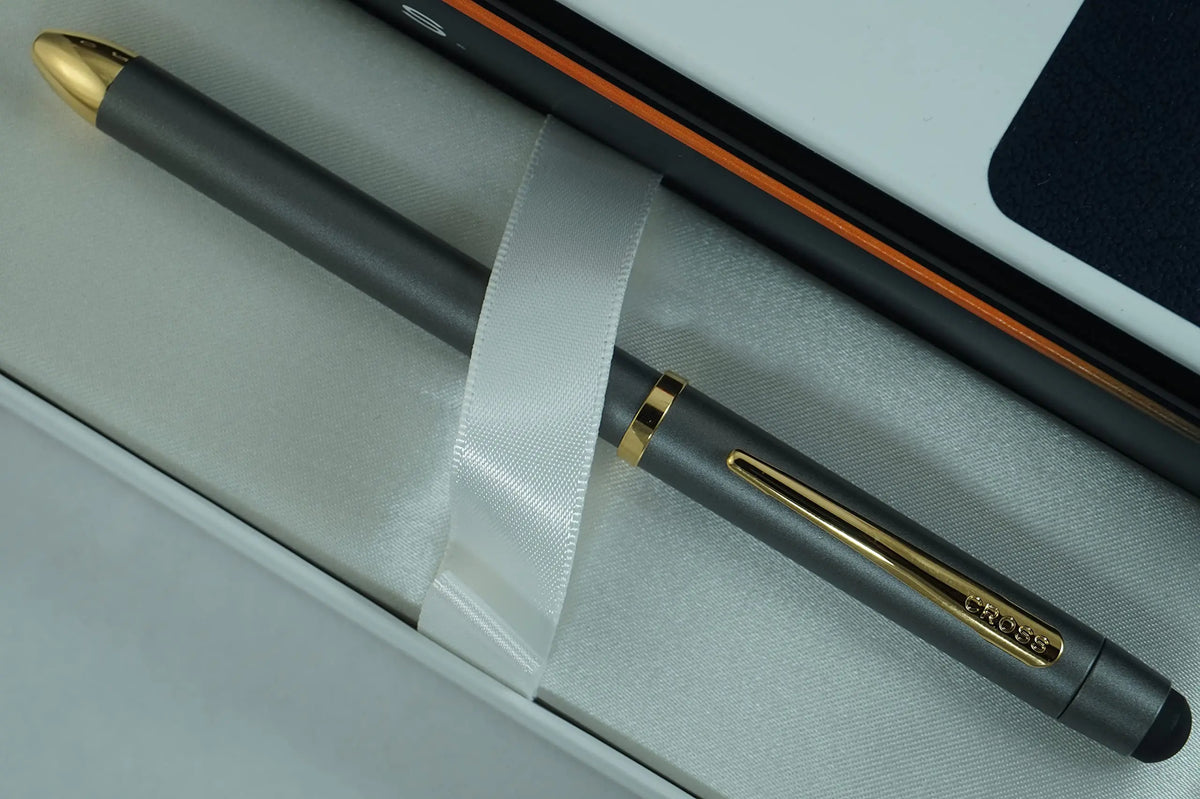 Sheaffer Intensity Ballpoint cross