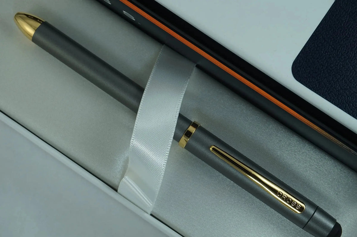 Sheaffer Intensity Ballpoint cross