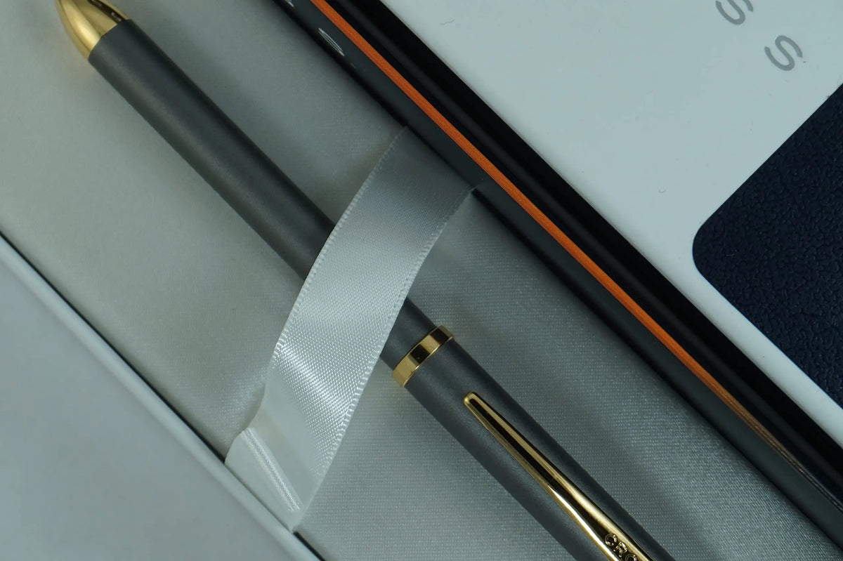 Sheaffer Intensity Ballpoint cross