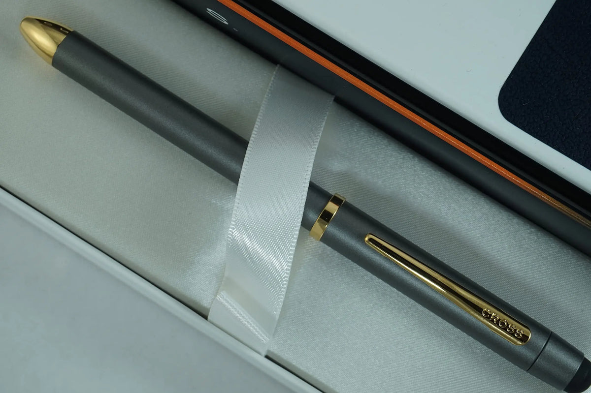 Sheaffer Intensity Ballpoint cross