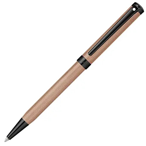 Sheaffer Intensity Engraved Matte My Store