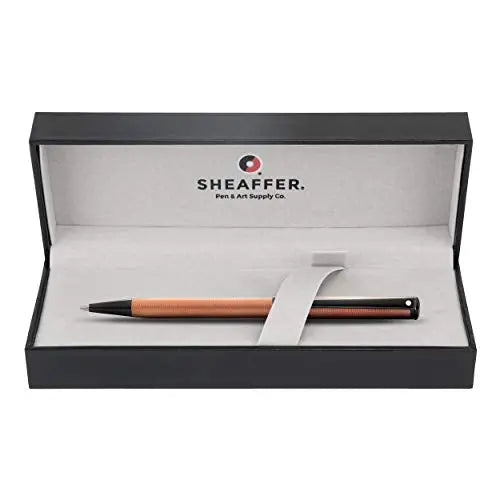 Sheaffer Intensity Engraved Matte My Store