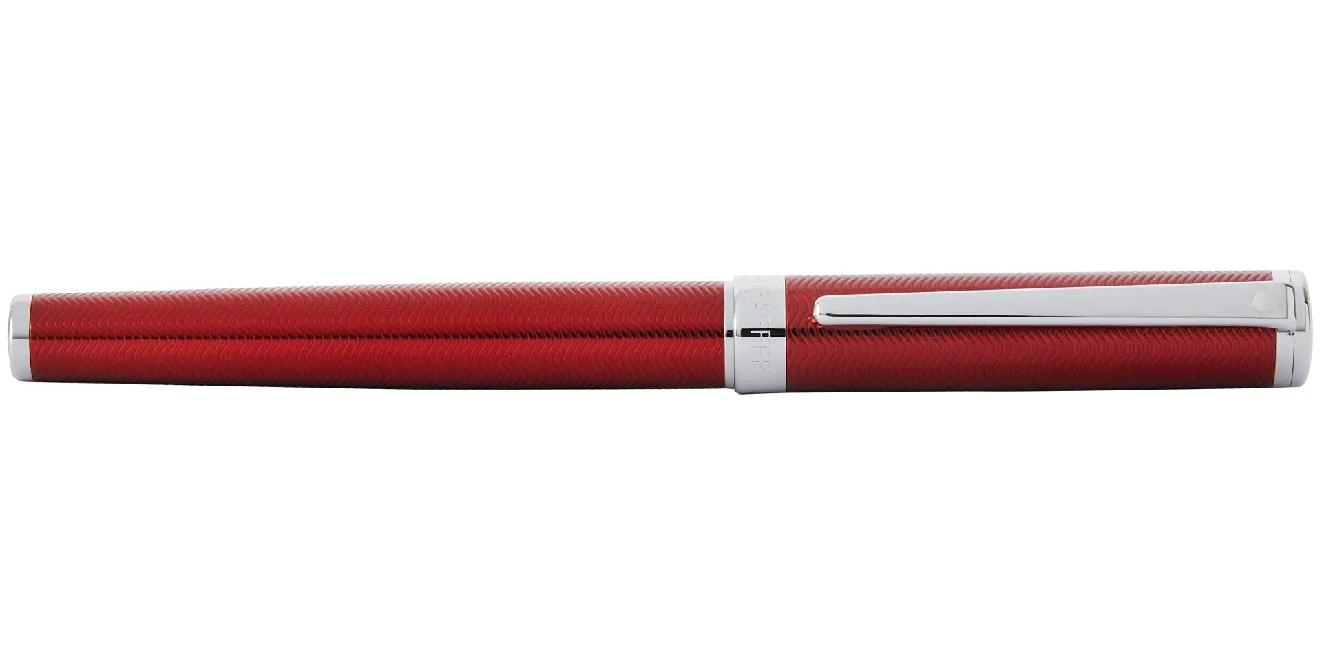 Sheaffer Intensity Engraved Matte My Store