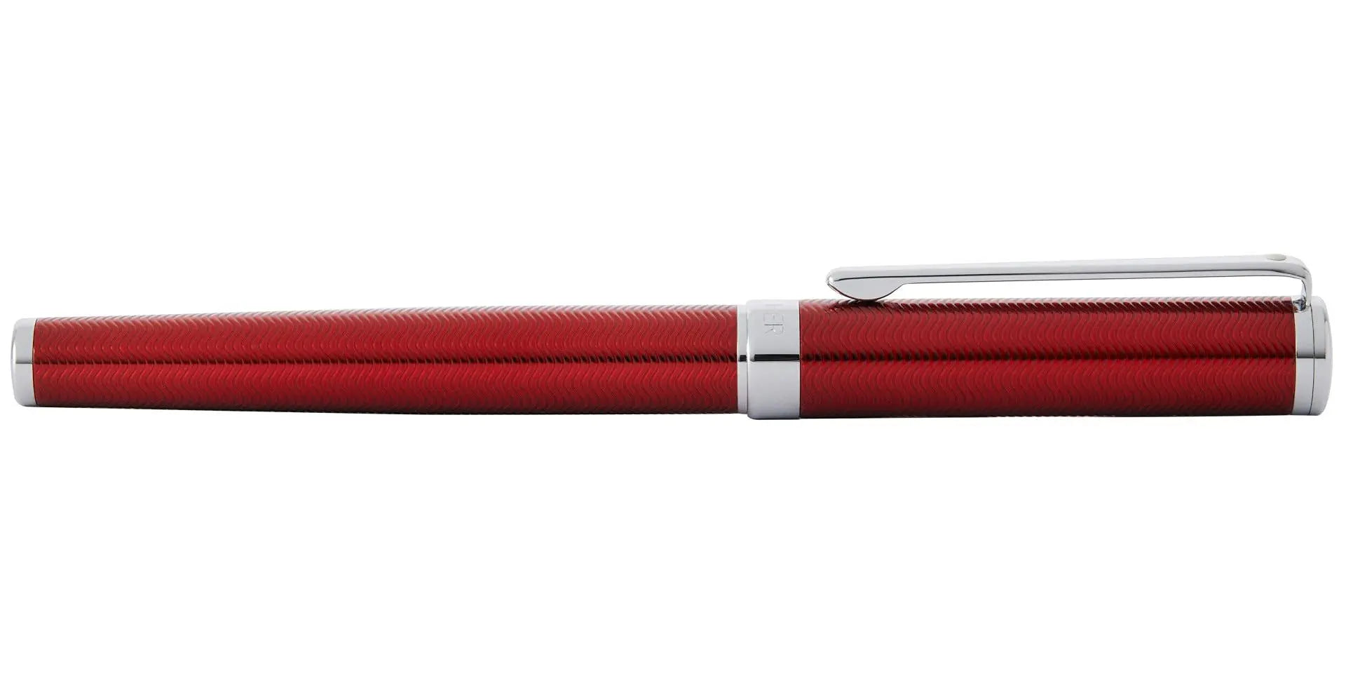Sheaffer Intensity Engraved Matte My Store