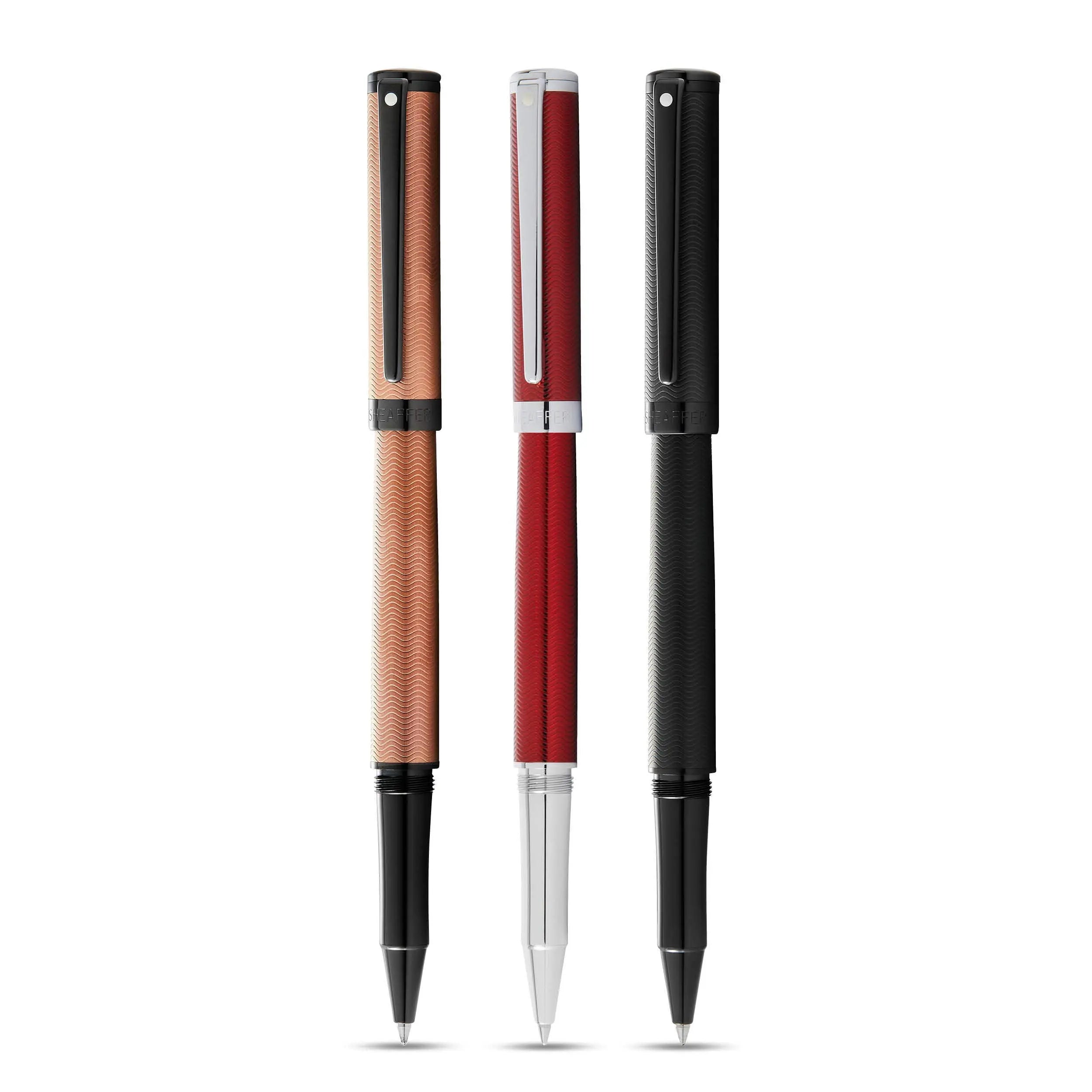 Sheaffer Intensity Engraved Matte My Store