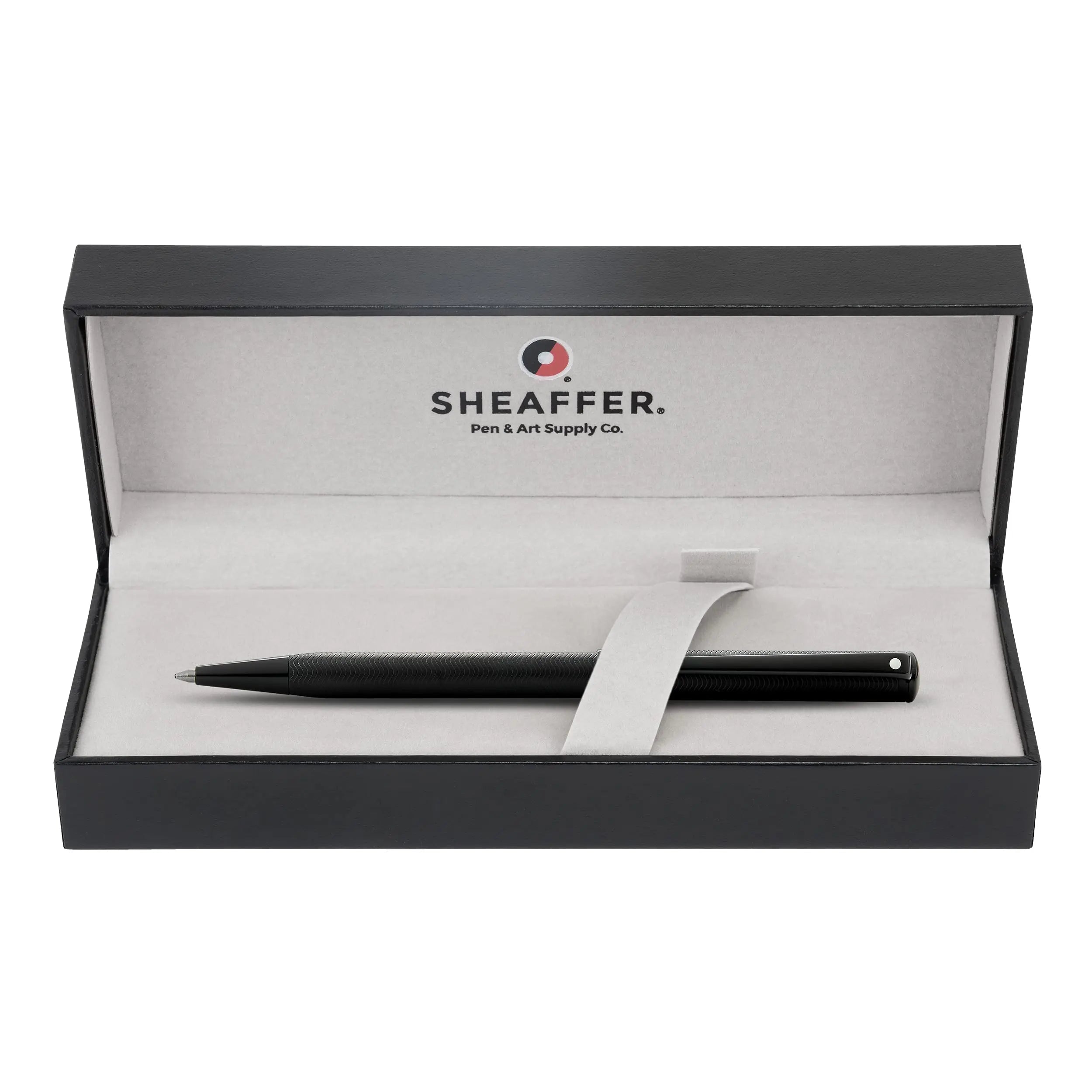 Sheaffer Intensity Engraved Matte My Store