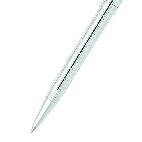 Sheaffer Intensity Medici Engraved Ballpoint Pen - SH-9237-2 Sheaffer