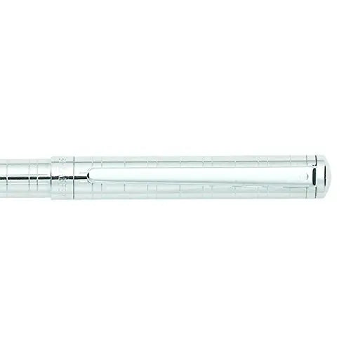 Sheaffer Intensity Medici Engraved Ballpoint Pen - SH-9237-2 Sheaffer