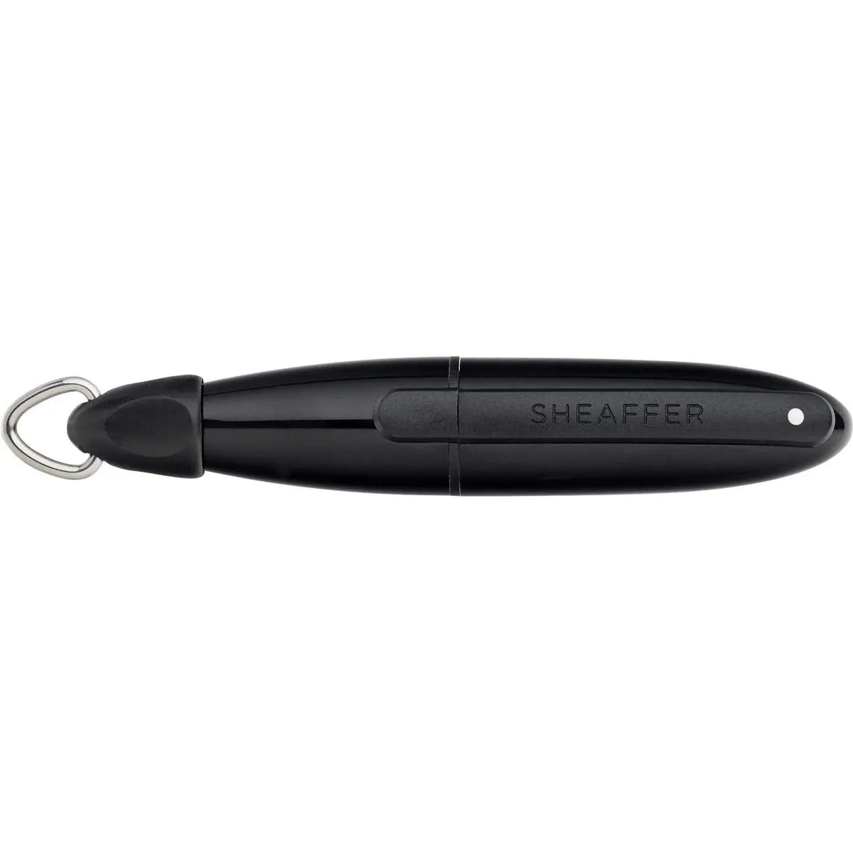 Sheaffer Ion Rollerball Pen cross