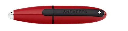 Sheaffer Ion Rollerball Pen cross