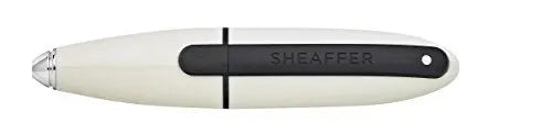 Sheaffer Ion Rollerball Pen cross