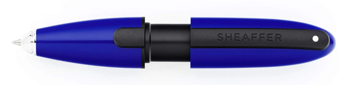 Sheaffer Ion Rollerball Pen cross