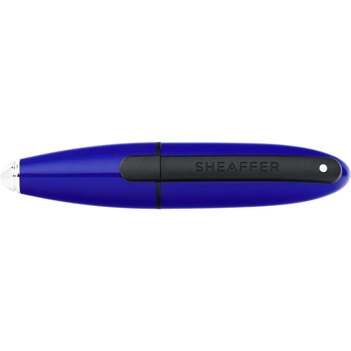 Sheaffer Ion Rollerball Pen cross